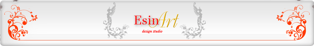 EsinArt studio